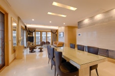 소노펠리체 비발디파크 | 전체 보기 소노호텔앤리조트