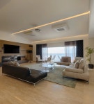 소노캄 제주 | 리조트 소노호텔앤리조트