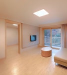 소노벨 비발디파크 | 리조트 소노호텔앤리조트