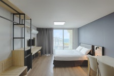 소노벨 제주 | 펫 소노호텔앤리조트