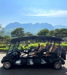 소노캄 델피노 | Event & Benefit 소노호텔앤리조트