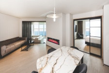 파나크 영덕 | 전체 보기 소노호텔앤리조트