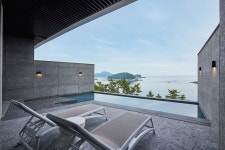 쏠비치 남해 | 빌라 소노호텔앤리조트