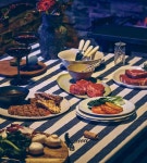 소노캄 거제 | 전체 보기 소노호텔앤리조트