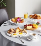 소노캄 거제 | 전체 보기 소노호텔앤리조트