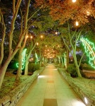 소노캄 비발디파크 | 휴양 소노호텔앤리조트