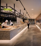 소노펠리체 델피노 | 전체 보기 소노호텔앤리조트