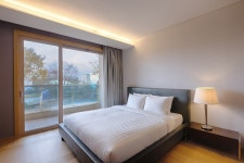 비발디파크 | 전체보기 소노호텔앤리조트