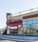 소노캄 델피노 | 베이커리 & 카페 소노호텔앤리조트