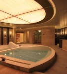 소노펠리체 비발디파크 | 스파 & 사우나 소노호텔앤리조트