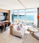 상세 정보 소노호텔앤리조트