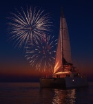 소노캄 거제 | Play & Discover 소노호텔앤리조트