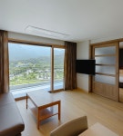 소노벨 델피노 | 전체 보기 소노호텔앤리조트