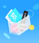 소노호텔앤리조트 | 하이라이트 소노호텔앤리조트