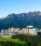 소노호텔앤리조트