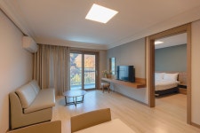 소노벨 비발디파크 | 리조트 소노호텔앤리조트