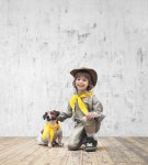 소노캄 비발디파크 | Play & Discover 소노호텔앤리조트