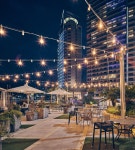 소노캄 거제 | 전체 보기 소노호텔앤리조트