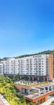 소노벨 청송 소노호텔앤리조트