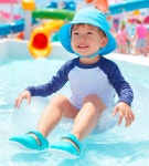 소노캄 델피노 소노호텔앤리조트