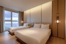 소노펠리체 델피노 | 전체 보기 소노호텔앤리조트