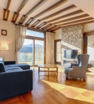 소노펠리체 빌리지 델피노 | 리조트 소노호텔앤리조트