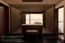 소노캄 제주 | 전체 보기 소노호텔앤리조트