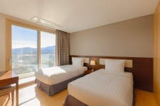 소노캄 거제 | 리조트 소노호텔앤리조트