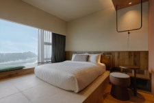 쏠비치 남해 | 빌라 소노호텔앤리조트