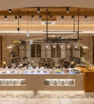 쏠비치 진도 | 전체 보기 소노호텔앤리조트