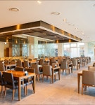 소노벨 델피노 | 뷔페 & 레스토랑 소노호텔앤리조트