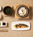 소노펠리체 빌리지 델피노 | 전체 보기 소노호텔앤리조트