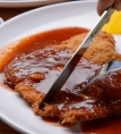 소노벨 비발디파크 | 비스트로 & 펍 소노호텔앤리조트