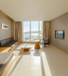 소노캄 여수 | 호텔 소노호텔앤리조트