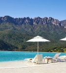 소노펠리체 델피노 | 전체 보기 소노호텔앤리조트