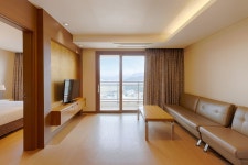 소노벨 변산 | 호텔 소노호텔앤리조트