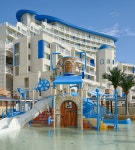 오션플레이 삼척 소노호텔앤리조트