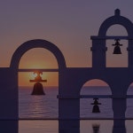 쏠비치 삼척 소노호텔앤리조트