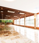 비발디파크 | 스파 & 사우나 소노호텔앤리조트