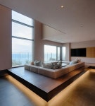 소노캄 제주 | 전체 보기 소노호텔앤리조트