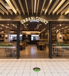 소노벨 비발디파크 | 전체 보기 소노호텔앤리조트