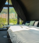 상세 정보 소노호텔앤리조트