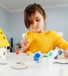 소노벨 비발디파크 | Play & Discover 소노호텔앤리조트