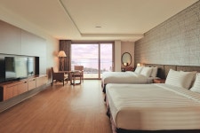 소노벨 변산 | 호텔 소노호텔앤리조트