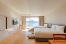 소노캄 거제 | 펫 소노호텔앤리조트