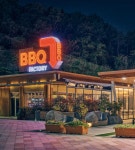 소노캄 거제 | 전체 보기 소노호텔앤리조트