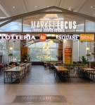 소노캄 비발디파크 | 전체 보기 소노호텔앤리조트