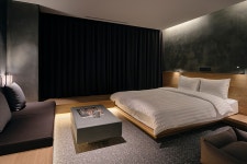 소노캄 고양 | 펫 소노호텔앤리조트