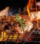 소노캄 비발디파크 | 전체 보기 소노호텔앤리조트