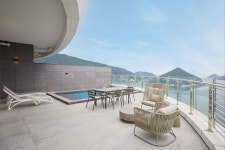 쏠비치 남해 | 호텔 소노호텔앤리조트